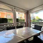 Apartament Edison Lek Con Aire Peñiscola