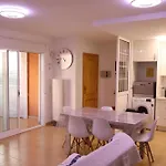 Apartament Edison Lek Con Aire
